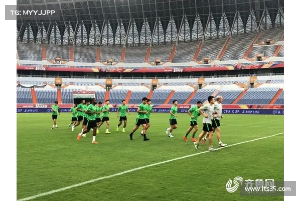 张镇麟因缺席球队踩场训练 将无法参加今晚的比赛 张镇麟因缺席球队踩场训练 将无法参加今晚的比赛