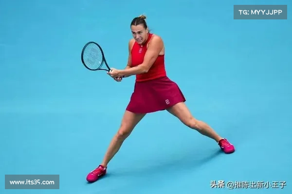 阿尼西莫娃力克对手成功晋级WTA1000迈阿密站展现强大实力 阿尼西莫娃力克对手成功晋级WTA1000迈阿密站展现强大实力