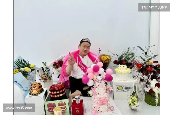38岁生日挑战马叔再战江湖勇气与决心的较量 38岁生日挑战马叔再战江湖勇气与决心的较量