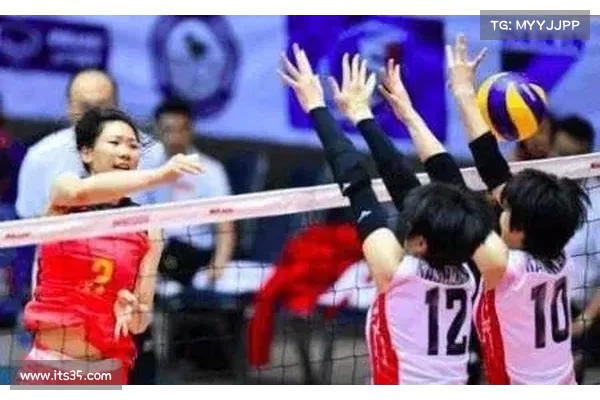 泰国U17惨败后,中国成为亚少赛焦点 泰国U17惨败后,中国成为亚少赛焦点
