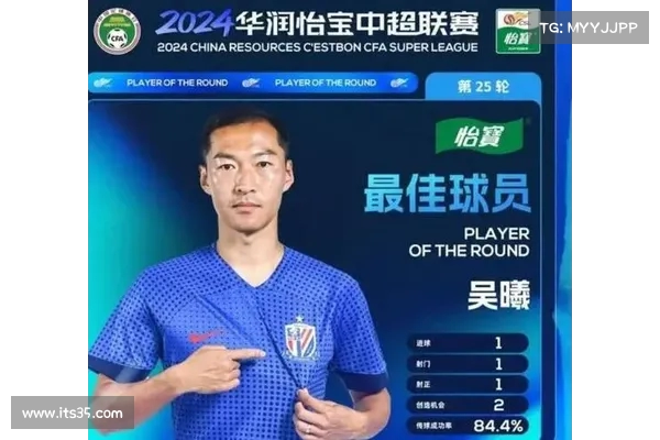 申花赛前为吴曦与蒋圣龙举办里程碑仪式,《战云南百场与二百场盛典》 申花赛前为吴曦与蒋圣龙举办里程碑仪式,《战云南百场与二百场盛典》