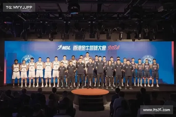 NBL中国官网全面升级 全新赛事内容与互动体验上线 NBL中国官网全面升级 全新赛事内容与互动体验上线