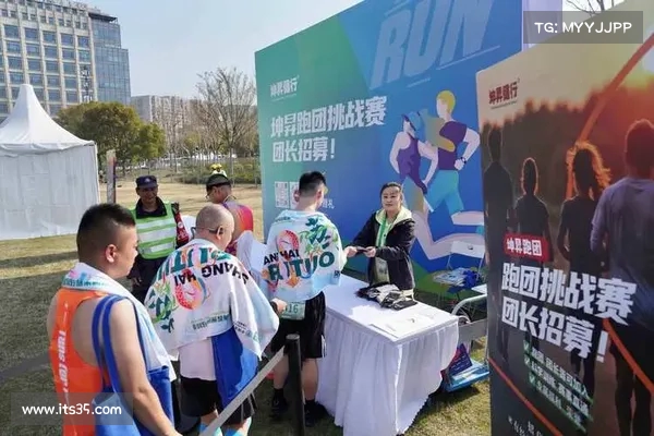 坤昇健行专注专业赋能与热爱理念引领行业发展新趋势 坤昇健行专注专业赋能与热爱理念引领行业发展新趋势